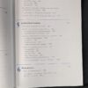 Essentials of Comparative Politics Patrick O'Neil Textbook