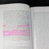 Essentials of Comparative Politics Patrick O'Neil Textbook