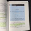 Essentials of Comparative Politics Patrick O'Neil Textbook