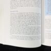 Essentials of Comparative Politics Patrick O'Neil Textbook