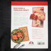 Get Started in Leather Crafting by Tony Laier & Kay Laier Paperback