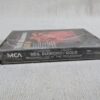Neil Diamond Gold (Recorded Live at the Troubadour) MCA Records Music CD