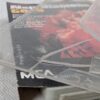 Neil Diamond Gold (Recorded Live at the Troubadour) MCA Records Music CD