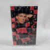 Garth Brooks In Pieces Liberty/Pearl Records 1993 Music CD