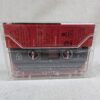Garth Brooks In Pieces Liberty/Pearl Records 1993 Music CD