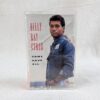 Billy Ray Cyrus Some Gave All Mercury/PolyGram 1992 Music CD