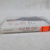 Billy Ray Cyrus Some Gave All Mercury/PolyGram 1992 Music CD