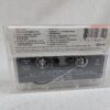 Billy Ray Cyrus Some Gave All Mercury/PolyGram 1992 Music CD