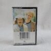 Simon and Garfunkel Greatest Hits Columbia Records 1972 Music CD