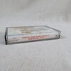 Simon and Garfunkel Greatest Hits Columbia Records 1972 Music CD