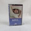 Olivia Newton-John Olivia's Greatest Hits Vol. 2 MCA Records 1982 Music CD