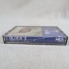 Olivia Newton-John Olivia's Greatest Hits Vol. 2 MCA Records 1982 Music CD