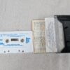 Olivia Newton-John Olivia's Greatest Hits Vol. 2 MCA Records 1982 Music CD