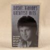 10-2012.jpg Bobby Vinton Greatest Hits Sony Music Special Products 1981 Music CD