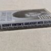 10-2013.jpg Bobby Vinton Greatest Hits Sony Music Special Products 1981 Music CD