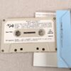 Benny Goodman 20 Greatest Hits Music Parade Music CD