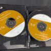 The Apocryphal Jesus (12-Audio Compact Discs, 2017) + Course Guidebook Excellent