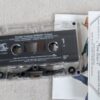 Dwight Yoakam Hillbilly Deluxe Reprise Records 1987 Music CD
