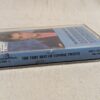 The Very Best of Conway Twitty 1989 Heartland Music Audio Cassette Tape MSC2-...