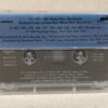 The Very Best of Conway Twitty 1989 Heartland Music Audio Cassette Tape MSC2-...