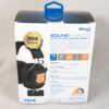 Jobsite Headphones Hearing Protection Bluetooth Noise Isolating NRR 23dB USB-C