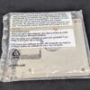 Microsoft MS-DOS 6 Plus Enhanced Tools OS 3 Floppy Disks 3.5" 1993 Sealed NOS