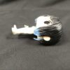 Funko Pop Movies Ghost in the Shell Figure Loose Discoloration Marks 4 in Tall