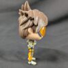 Overwatch Figurine Tracer - Funko 2016 Toy Pop Posable Head 4.5" No Base Loose