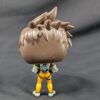 Overwatch Figurine Tracer - Funko 2016 Toy Pop Posable Head 4.5" No Base Loose