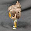 Overwatch Figurine Tracer - Funko 2016 Toy Pop Posable Head 4.5" No Base Loose