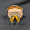 Overwatch Figurine Tracer - Funko 2016 Toy Pop Posable Head 4.5" No Base Loose