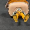 Overwatch Figurine Tracer - Funko 2016 Toy Pop Posable Head 4.5" No Base Loose