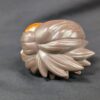 Overwatch Figurine Tracer - Funko 2016 Toy Pop Posable Head 4.5" No Base Loose