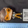 Overwatch Figurine Tracer - Funko 2016 Toy Pop Posable Head 4.5" No Base Loose