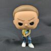 Funko Pop! Animation Rick & Morty #173 Weaponized Morty 4" Vinyl Figure No Box