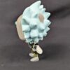 Funko Pop! Animation Rick & Morty #172 Weaponized Rick Vinyl Figure 5in Good