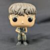 10-2174.jpg Alien Covenant Pop! Movies Vinyl Figurine Daniels Funko Figure 429 4-In Tall ...