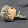 10-2175.jpg Alien Covenant Pop! Movies Vinyl Figurine Daniels Funko Figure 429 4-In Tall ...
