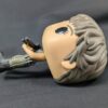 10-2176.jpg Alien Covenant Pop! Movies Vinyl Figurine Daniels Funko Figure 429 4-In Tall ...