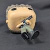 10-2178.jpg Alien Covenant Pop! Movies Vinyl Figurine Daniels Funko Figure 429 4-In Tall ...