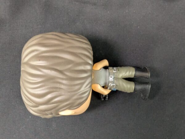 10-2180.jpg Alien Covenant Pop! Movies Vinyl Figurine Daniels Funko Figure 429 4-In Tall ...