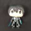 Funko Pop Vinyl Sword Art Online Kirito #82 Loose Figure Collectible Anime Toy