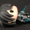 Funko Pop Vinyl Sword Art Online Kirito #82 Loose Figure Collectible Anime Toy