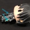 Funko Pop Vinyl Sword Art Online Kirito #82 Loose Figure Collectible Anime Toy