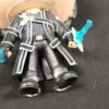 Funko Pop Vinyl Sword Art Online Kirito #82 Loose Figure Collectible Anime Toy