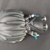 Funko Pop Vinyl Sword Art Online Kirito #82 Loose Figure Collectible Anime Toy