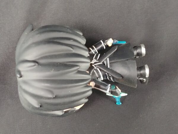 Funko Pop Vinyl Sword Art Online Kirito #82 Loose Figure Collectible Anime Toy