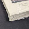 FUNDAMENTAL PRINCIPLES OF LIFE: VOLUME 2 By Walter Lutz New In Publisher Plastic