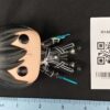 Funko Pop Vinyl Sword Art Online Kirito #82 Loose Figure Collectible Anime Toy