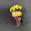 Funko Pop! Animation Naruto Shippuden Naruto Uzumaki Sage Mode #185 Vinyl Figure